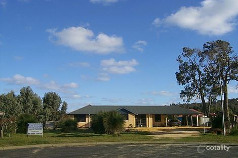 14 Glenvale Crss, Dunsborough, WA 6281