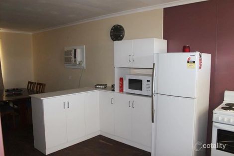 Property photo of 4 Lambert Crescent Calingiri WA 6569