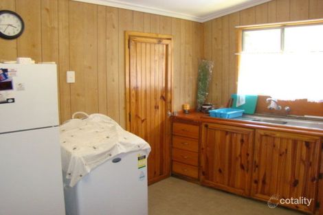 Property photo of 1 Victor Street Allenstown QLD 4700
