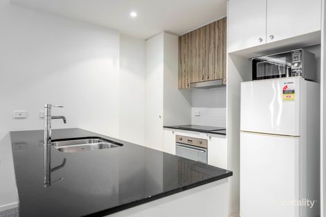 Property photo of 9/76 Leichhardt Street Griffith ACT 2603