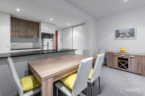 Property photo of 9/76 Leichhardt Street Griffith ACT 2603