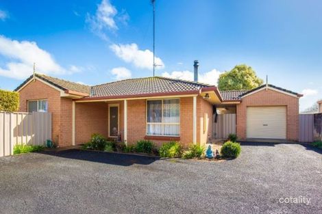 3/23 Ehret St, Mount Gambier, SA 5290