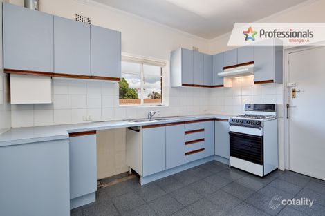 Property photo of 29 Eildon Road St Kilda VIC 3182