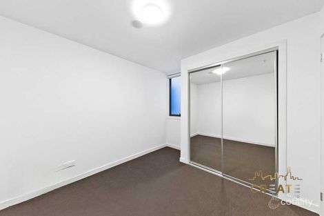 Property photo of 104/117 Durham Road Sunshine VIC 3020