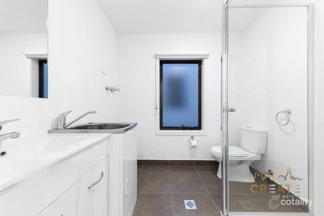 Property photo of 104/117 Durham Road Sunshine VIC 3020