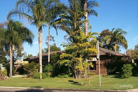 28 Spinnaker Bvd, Wurtulla, QLD 4575