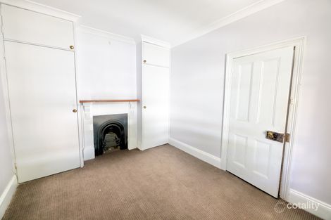 Property photo of 21 Brilliant Street South Bathurst NSW 2795