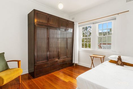 16/2 Kellett Way, Potts Point, NSW 2011