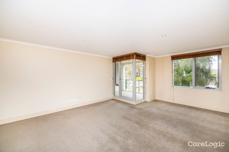 Property photo of 47/77 Northbourne Avenue Turner ACT 2612