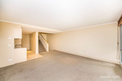 Property photo of 47/77 Northbourne Avenue Turner ACT 2612