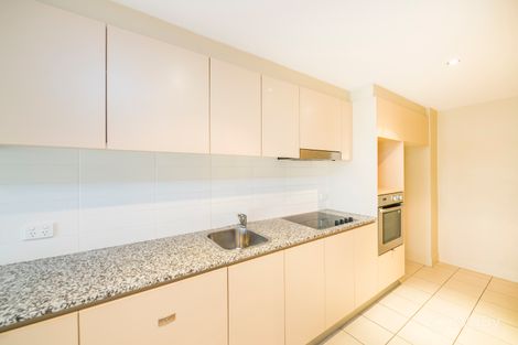 Property photo of 47/77 Northbourne Avenue Turner ACT 2612