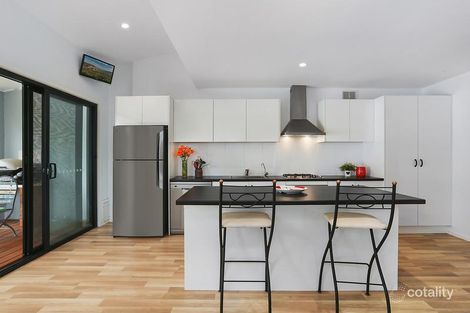 Property photo of 13 Kentville Avenue Annandale NSW 2038