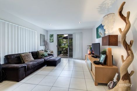 Property photo of 6/26 Catalina Drive Mudjimba QLD 4564