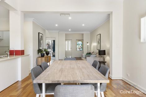 Property photo of 4/59-63 William Street Norwood SA 5067