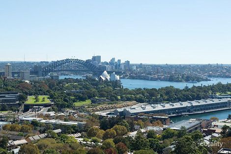 Property photo of 25B/82-94 Darlinghurst Road Potts Point NSW 2011