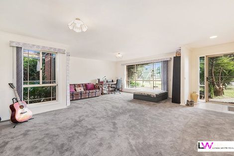 Property photo of 142 Shell Road Ocean Grove VIC 3226