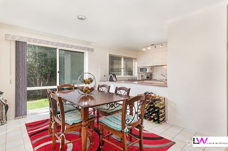 Property photo of 142 Shell Road Ocean Grove VIC 3226