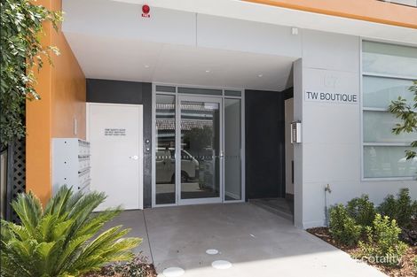 Property photo of 5/67 Bathurst Street Liverpool NSW 2170