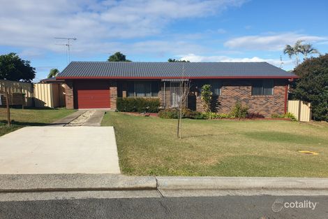Property photo of 9 Coromont Drive Red Head NSW 2430