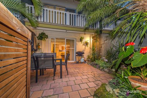 Property photo of 2/25 Coral Tree Avenue Noosa Heads QLD 4567