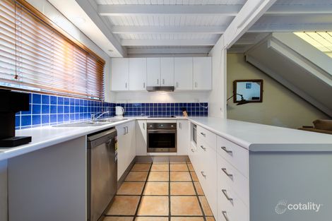 Property photo of 2/25 Coral Tree Avenue Noosa Heads QLD 4567