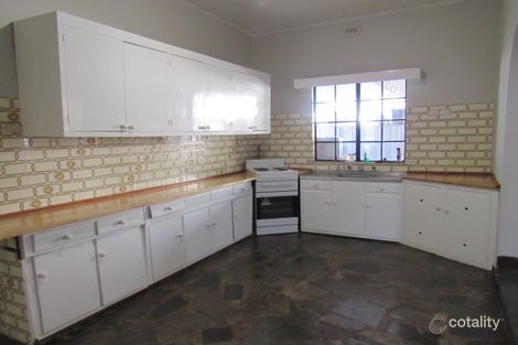 Property photo of 170 Queen Street Peterborough SA 5422