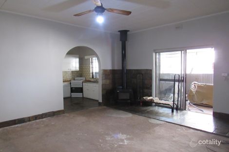 Property photo of 170 Queen Street Peterborough SA 5422