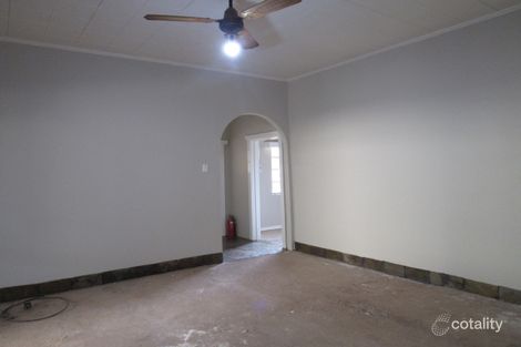 Property photo of 170 Queen Street Peterborough SA 5422