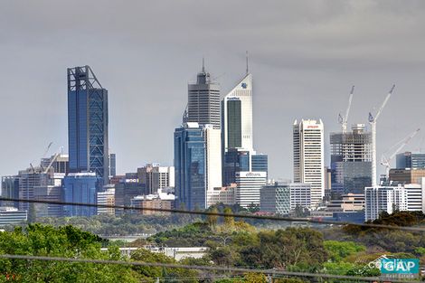 16/96-98 Mcmaster St, Victoria Park, WA 6100