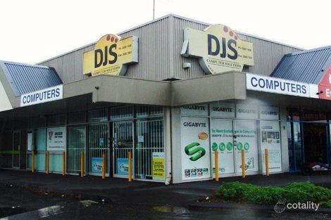 10-22 Hornibrook Esp, Clontarf, QLD 4019