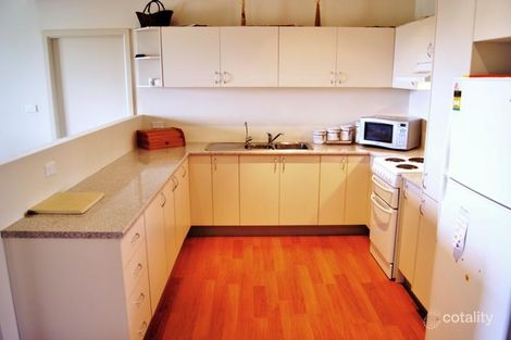 Property photo of 26 Cherry Vale Place Young NSW 2594