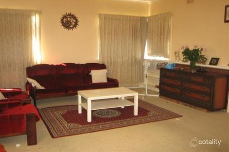 Property photo of 31 Barkly Street Box Hill VIC 3128