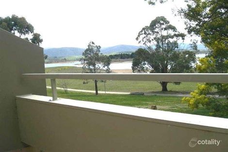 Property photo of 116/62 Kosciuszko Road Jindabyne NSW 2627