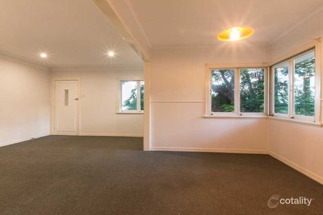 Property photo of 23 Harold Street Stafford QLD 4053