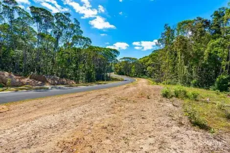 7 Discovery Dr, Kuranda, QLD 4881