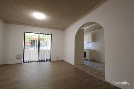 4/8 Charles St, Liverpool, NSW 2170