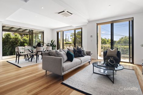 Property photo of 159B Woodland Street Balgowlah NSW 2093