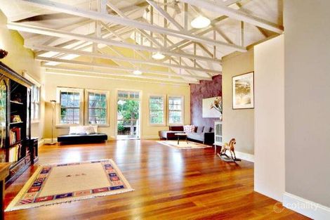 16 Percy St, Gladesville, NSW 2111