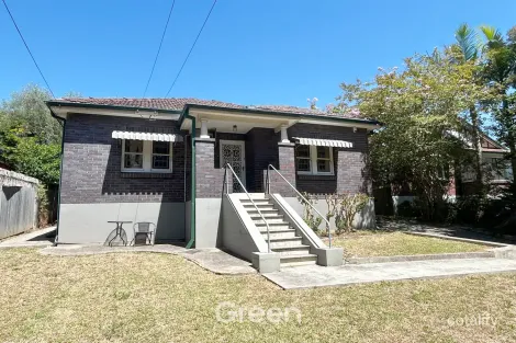 Property photo of 66 Chatham Road Denistone NSW 2114