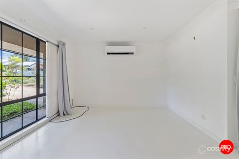 Property photo of 23 Benjamin Court Spring Gully VIC 3550