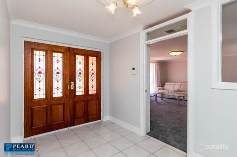 Property photo of 63 Lateral Loop Beldon WA 6027