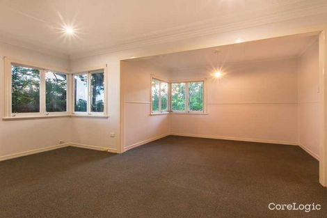 Property photo of 23 Harold Street Stafford QLD 4053