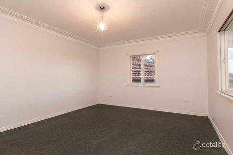 Property photo of 23 Harold Street Stafford QLD 4053