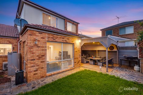 Property photo of 48 Jade Way Hillside VIC 3037