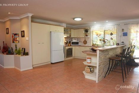 Property photo of 6 Babylon Place Forest Lake QLD 4078