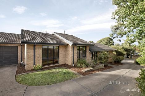 1/5 Humber Rd, Croydon North, VIC 3136