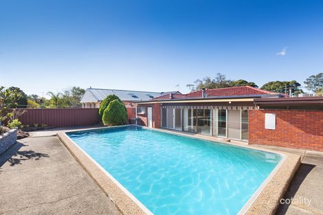 Property photo of 19 Gundain Road Kirrawee NSW 2232