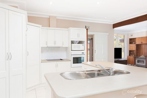 Property photo of 19 Gundain Road Kirrawee NSW 2232