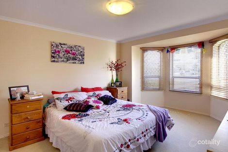 Property photo of 14 Parkview Circuit Seaford Rise SA 5169