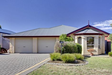 Property photo of 14 Parkview Circuit Seaford Rise SA 5169